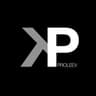KP Proleev