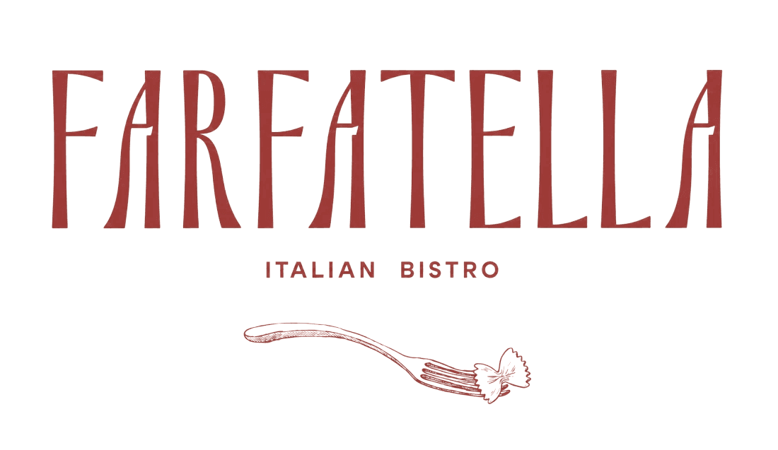 Farfatella