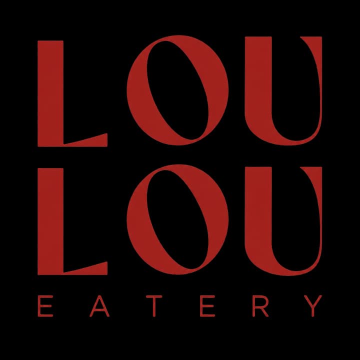 LouLou