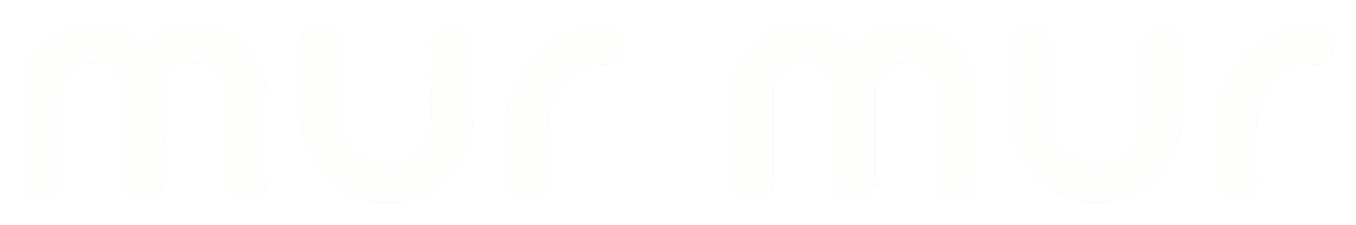 MurMur