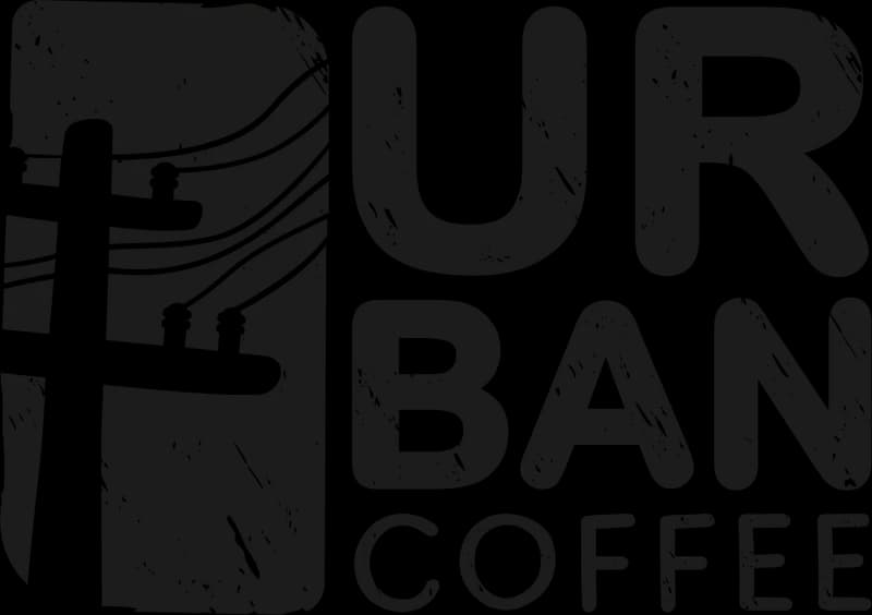 Urban Coffee