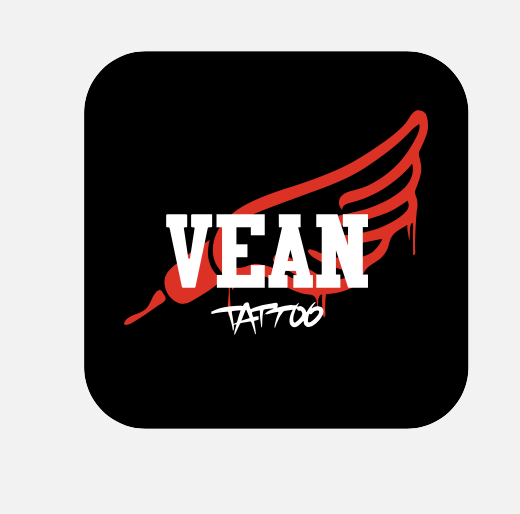 VEAN